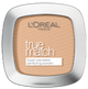 L'Oreal Paris True Match Liquid Foundation 5W Golden Sand 30ml