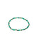 Zafino Alenka Jade Bracelet