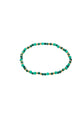 Zafino Alenka Jade Bracelet