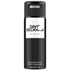 David Beckham Classic Deodorant Spray 150Ml