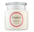Conscious Candles Mediterranean Fig 510G
