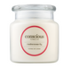 Conscious Candles Mediterranean Fig 510G