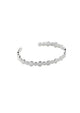 Zafino Chloe Bracelet Silver