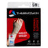 Thermoskin Universal Wrist Wrap Small/Medium