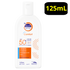 Ego Sunsense Comfort SPF50+ 125ml