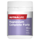 Nutra Life Magnesium Forte Daily 100 Capsules