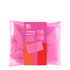 Designer Brands Makeup Bandit Headband & Cuff Set