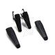 PGYTECH Landing Gear Extensions for Mavic Air