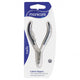 Manicare Cuticle Clippers With Side Spring