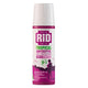 Rid Tropical Roll On 100ML