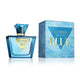 Guess Seductive Blue For Women EDT 75ml