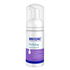 Benzac Daily Facial Foam Cleanser for Oily or Combination Skin 130ML