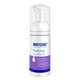 Benzac Daily Facial Foam Cleanser for Oily or Combination Skin 130ML