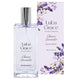 Lulu Grace Classic Lavender Eau de Toilette 90ML