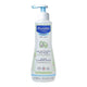Mustela No-Rinse Cleansing Water 300mL