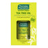 Thursday Plantation 100% Pure Tea Tree Oil 50mL