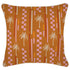 Escape to Paradise Cushion Cover With Piping Morocco 45CM X 45CM
