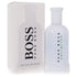 Hugo Boss Men'S Boss Bottled Unlimited EDT 200ML