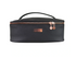 Wicked Sista Premium Black Medium Beauty Case