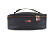 Wicked Sista Premium Black Medium Beauty Case