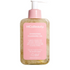 MCoBeauty Hydrating Foam Oil Cleanser 200ML