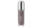 Revlon Ultra Hd Matte Lip Colour Luster