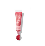 Lanolips Gloss Balm Candy 12.5G