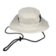 Radicool Broad Brim Hat Sand Small