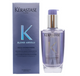 Kerastase Cicaextreme Hair Oil