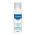 Mustela Stalatopia Foam Shampoo 150ML