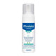 Mustela Stalatopia Foam Shampoo 150ML