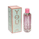 I Scents You  Eau De Parfum 100ml