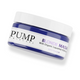 Pump Haircare Blonde Hair Mask 250ML