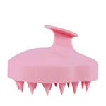 Wicked Sista Scalp Massager