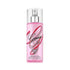 Guess Girl Fragrance Mist 250ML