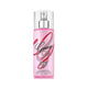 Guess Girl Fragrance Mist 250ML