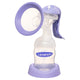Lansinoh Manual Breast Pump
