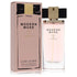 Estee Lauder Modern Muse EDP 50ML