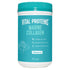 Vital Protein Marine Collagen Unflavoured Powder 221g