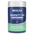 Bioglan Serenity PM Night Formula 40 Capsules