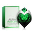 Thierry Mugler Aura Eau de Parfum Refillable 90 ml