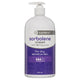 Topiderm Sorbolene Cream 10% 950ML