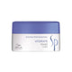 Wella System Professional Hydrate Mask 200ml