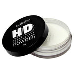 Australis HD Translucent Loose Setting Powder