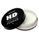 Australis HD Translucent Loose Setting Powder