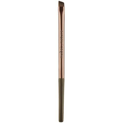 Nude by Nature Angled Eyeliner Brush 17