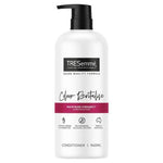 TRESemme Colour Revitalise Conditioner 940 mL