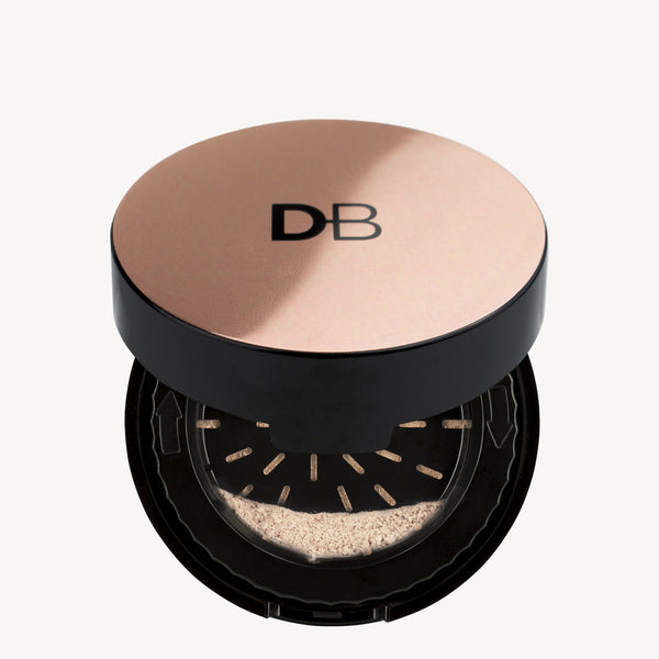 Designer Brands Natural Ground Minerals Illuminator