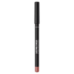 Rimmel London Lasting Finish Exaggerate Lip Liner 760 90S Nude