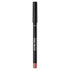 Rimmel London Lasting Finish Exaggerate Lip Liner 760 90S Nude